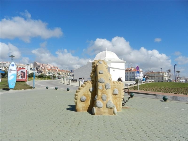 20120612.Vertrek en Ericeira 070 (Medium)