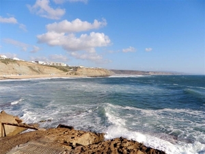 20120612.Vertrek en Ericeira 076 (Medium)