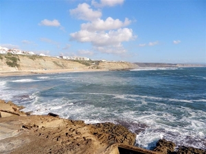 20120612.Vertrek en Ericeira 079 (Medium)