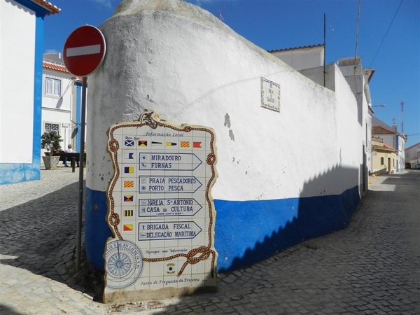 20120612.Vertrek en Ericeira 080 (Medium)