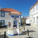 20120612.Vertrek en Ericeira 082 (Medium)