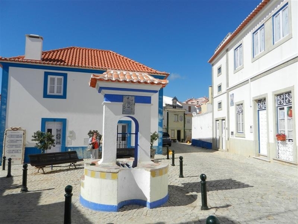 20120612.Vertrek en Ericeira 082 (Medium)