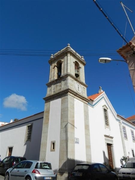 20120612.Vertrek en Ericeira 084 (Medium)