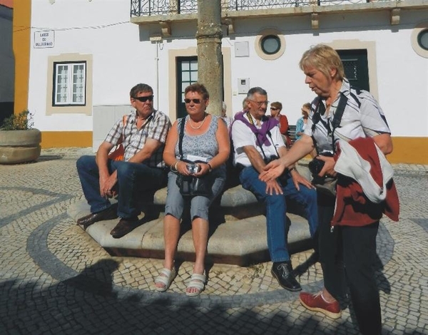 20120612.Vertrek en Ericeira 085(02)aan de Schandpaal) (Medium)