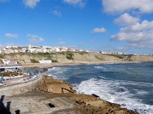 20120612.Vertrek en Ericeira 086 (Medium)