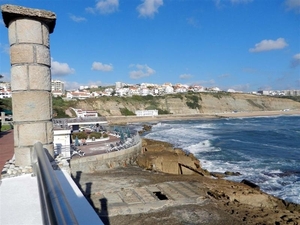 20120612.Vertrek en Ericeira 090 (Medium)