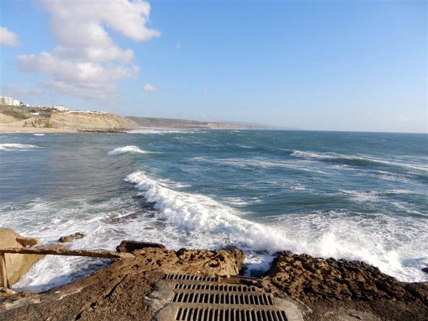 20120612.Vertrek en Ericeira 091 (Medium)