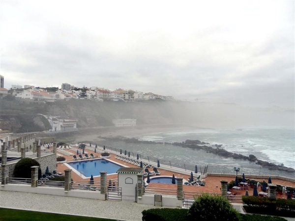 20120612.Vertrek en Ericeira 093(03) (Medium)