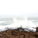 20120612.Vertrek en Ericeira 093(09) (Medium)