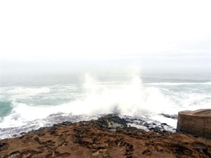 20120612.Vertrek en Ericeira 093(09) (Medium)