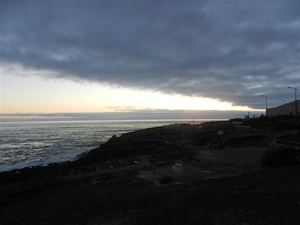 20120612.Vertrek en Ericeira 099 (Medium)