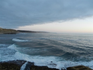 20120612.Vertrek en Ericeira 100 (Medium)