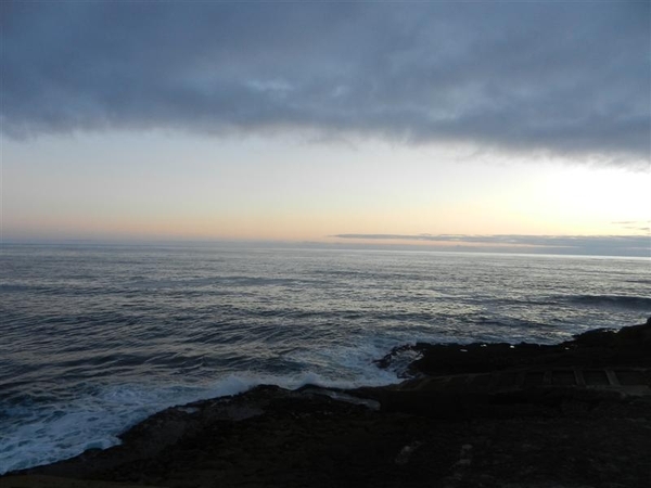 20120612.Vertrek en Ericeira 101 (Medium)