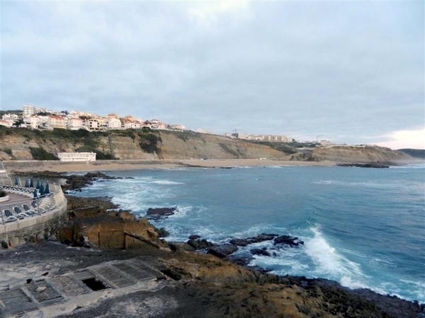 20120612.Vertrek en Ericeira 102 (Medium)