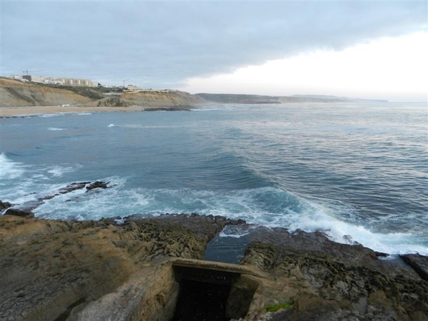 20120612.Vertrek en Ericeira 103 (Medium)