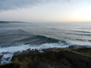 20120612.Vertrek en Ericeira 104 (Medium)