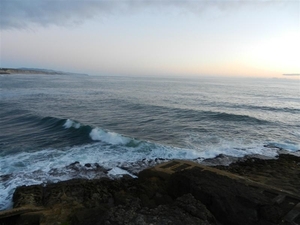 20120612.Vertrek en Ericeira 105 (Medium)