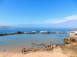 20120612.Vertrek en Ericeira 121 (Medium)