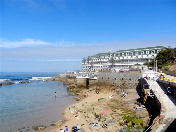 20120612.Vertrek en Ericeira 124 (Medium)