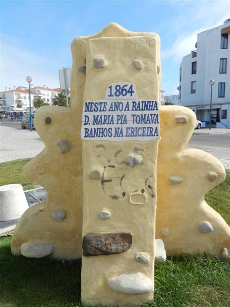 20120612.Vertrek en Ericeira 126 (Medium)