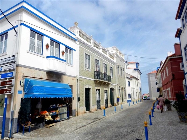 20120612.Vertrek en Ericeira 135 (Medium)