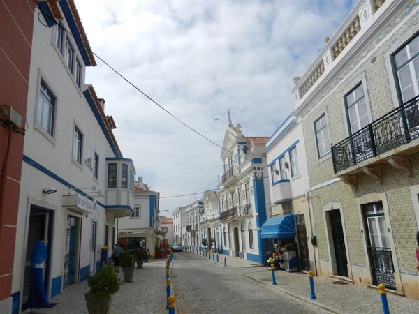 20120612.Vertrek en Ericeira 137 (Medium)