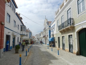 20120612.Vertrek en Ericeira 138 (Medium)