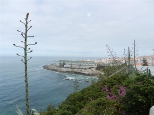 20120612.Vertrek en Ericeira 152 (Medium)