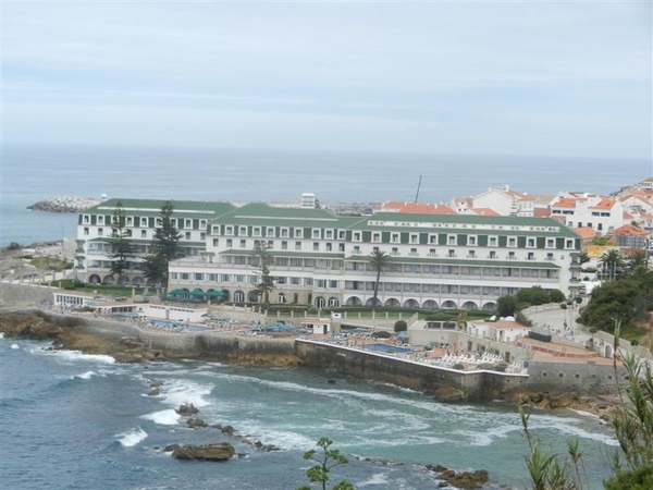 20120612.Vertrek en Ericeira 153 (Medium)