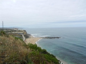 20120612.Vertrek en Ericeira 155 (Medium)