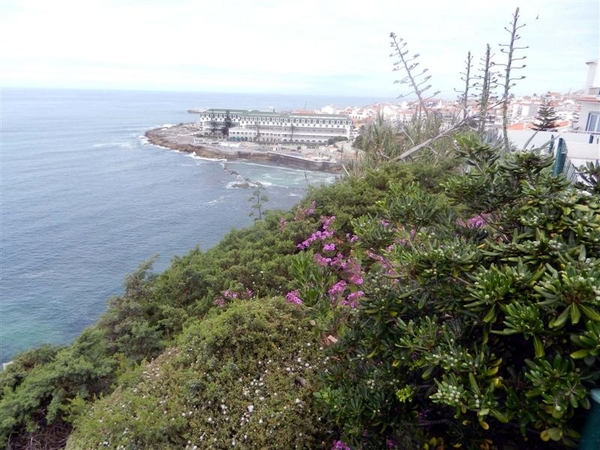 20120612.Vertrek en Ericeira 156 (Medium)