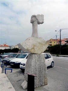 20120612.Vertrek en Ericeira 160 (Medium)