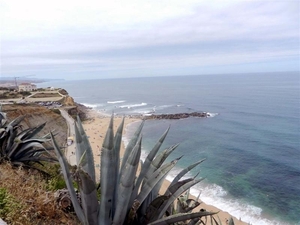 20120612.Vertrek en Ericeira 162 (Medium)