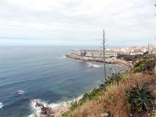 20120612.Vertrek en Ericeira 163 (Medium)