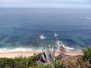 20120612.Vertrek en Ericeira 167 (Medium)