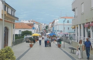 20120612.Vertrek en Ericeira 169(02) (Medium)