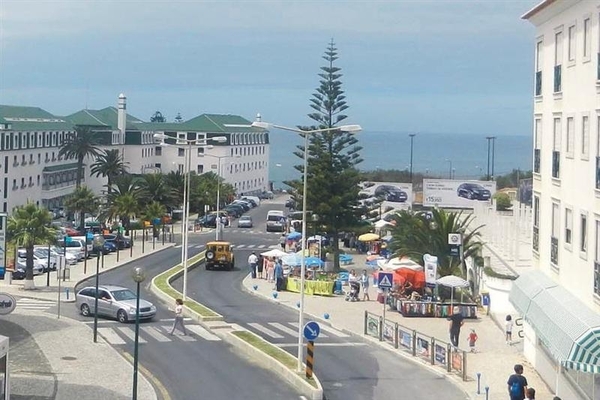 20120612.Vertrek en Ericeira 170(02) (Medium)