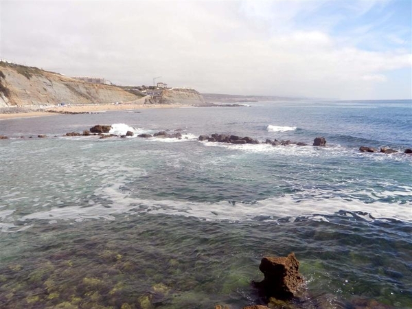 20120612.Vertrek en Ericeira 176 (Medium)