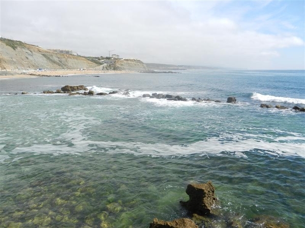 20120612.Vertrek en Ericeira 177 (Medium)