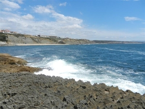 20120612.Vertrek en Ericeira 181 (Medium)