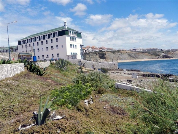 20120612.Vertrek en Ericeira 186 (Medium)