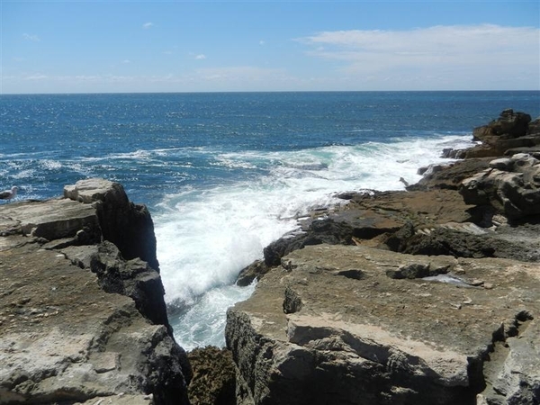 20120612.Vertrek en Ericeira 189 (Medium)