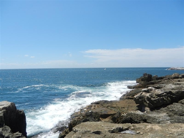 20120612.Vertrek en Ericeira 192 (Medium)