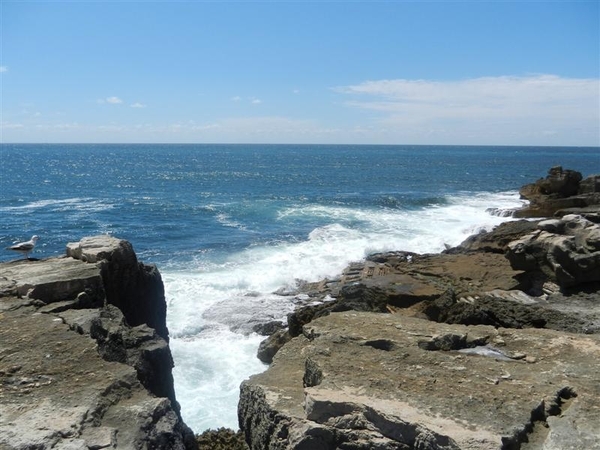 20120612.Vertrek en Ericeira 193 (Medium)