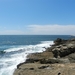 20120612.Vertrek en Ericeira 194 (Medium)