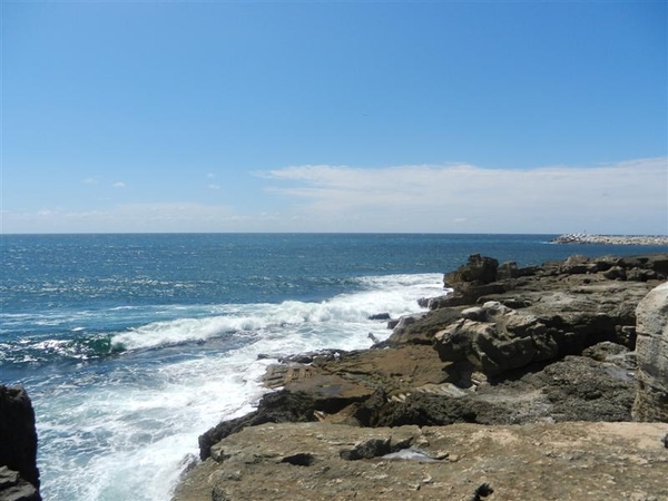 20120612.Vertrek en Ericeira 194 (Medium)