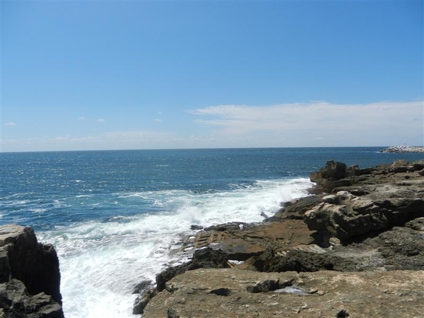 20120612.Vertrek en Ericeira 195 (Medium)