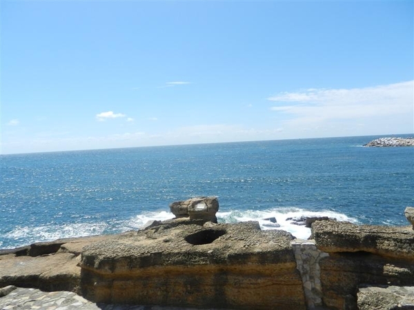 20120612.Vertrek en Ericeira 199(02) (Medium)