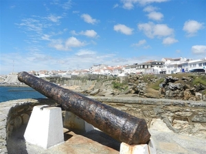 20120612.Vertrek en Ericeira 203 (Medium)