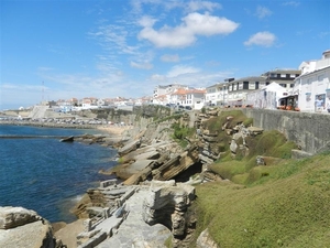 20120612.Vertrek en Ericeira 204 (Medium)